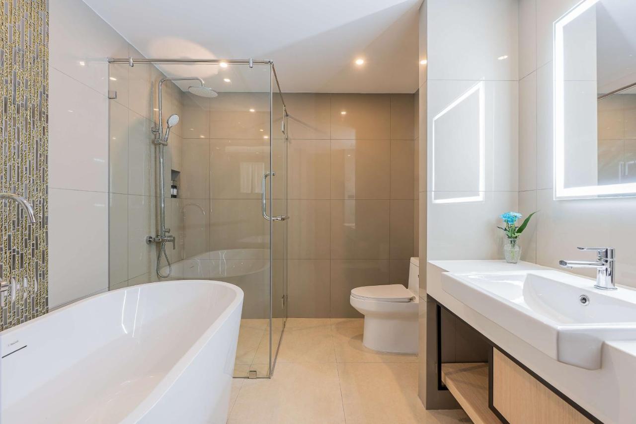 Best Western Nada Don Mueang Airport Hotel Bangkok Extérieur photo
